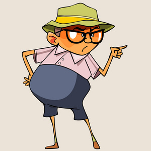 不纯洁的漫画图片-不纯洁的漫画素材-不纯洁的漫画插画-摄图新视界