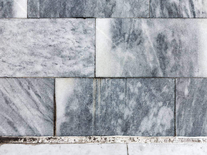 五颜六色的大理石画 表面色调的艺术抽象大理石图案 大理石纹理背景可用于背景或墙纸 自然奢华 风格融入大理石漩涡照片 正版商用图片0txkil 摄图新视界