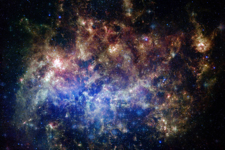 神秘的宇宙图片 神秘的宇宙素材 神秘的宇宙插画 摄图新视界