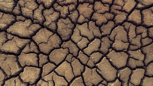 干裂纹理图片-干裂纹理素材-干裂纹理插画-摄图新视界