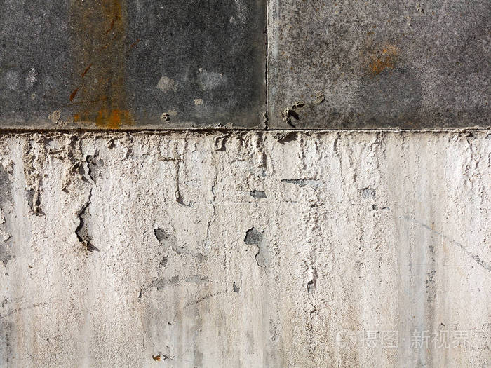 五颜六色的大理石画 表面色调的艺术抽象大理石图案 大理石纹理背景可用于背景或墙纸 自然奢华 风格融入大理石漩涡照片 正版商用图片0txlui 摄图新视界