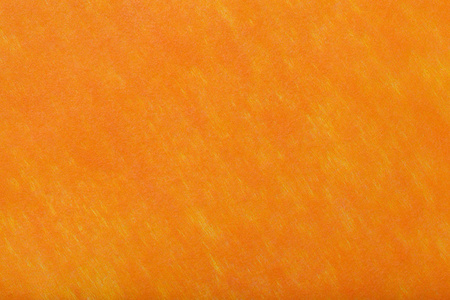 橙色装潢图片-橙色装潢素材-橙色装潢插画-摄图新视界