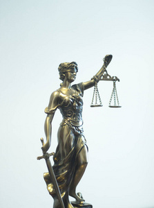 办公室气质女神图片 办公室气质女神素材 办公室气质女神插画 摄图新视界 办公室气质女神图片 办公室气质女神素材 办公室气质女神插画 摄图新视界