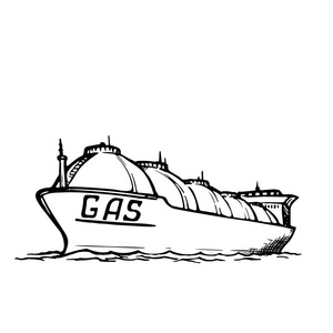 海运图片图片-海运图片素材-海运图片插画-摄图新视界