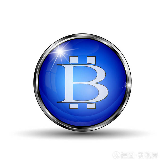 比特币购电合同_比特币电站购电合同