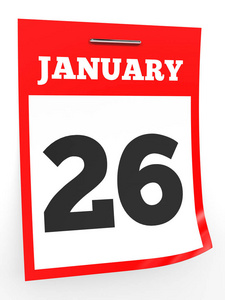 12 月10 日 白色背景上的日历照片 正版商用图片0tydc1 摄图新视界