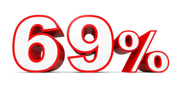 折扣69照片