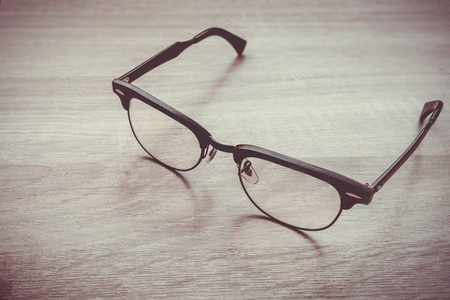 黑框时尚复古风格上眼镜眼镜宇