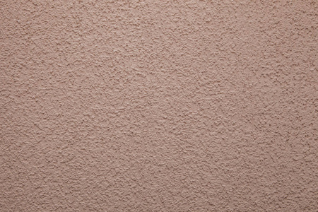 背景或墙纸, 棕色石膏和水泥墙