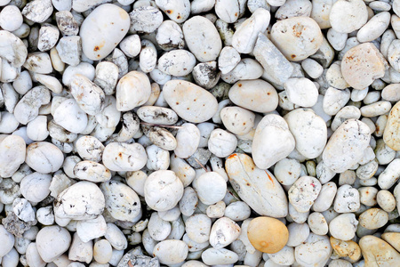 白色砾石背景图片-白色砾石背景素材-白色砾石背景插画-摄图新视界