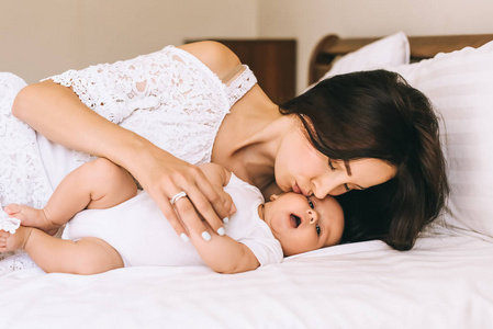 母亲照片-正版商用图片13hwsw-摄图新视界