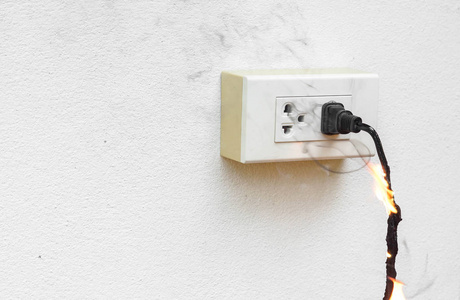 浪涌保护器图片-浪涌保护器素材-浪涌保护器插画-摄图新视界