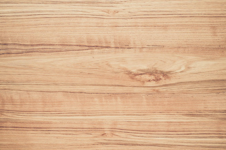 设计和装饰柚木木材背景照片