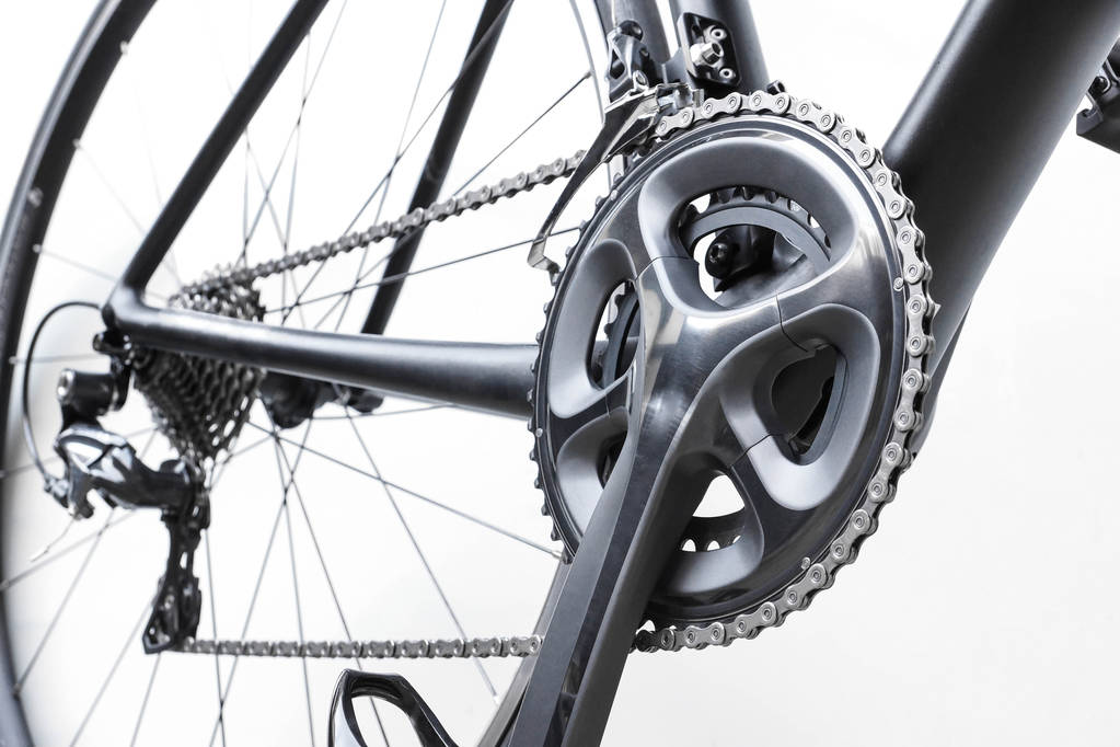 儿童自行车质量排行榜 优质品牌MK体育- MK体育官网- MK体育APP下载选这些不会出错