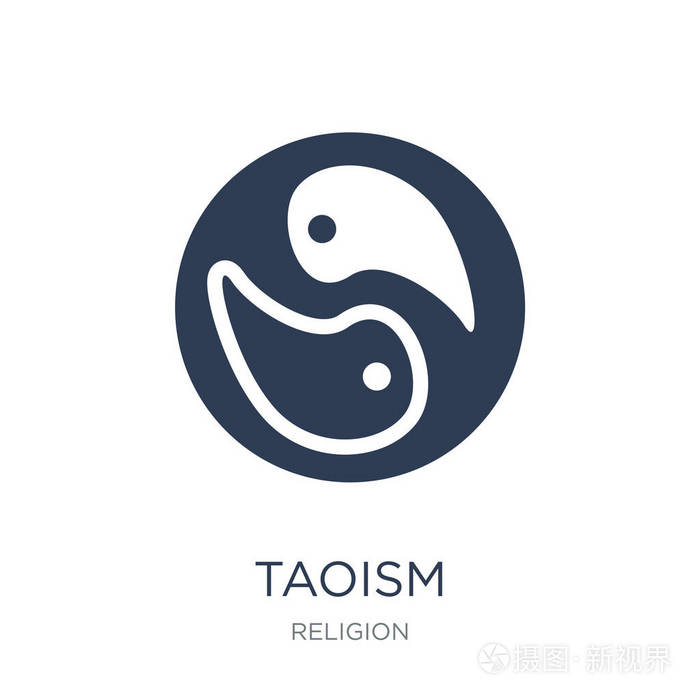 道教协会logo图片