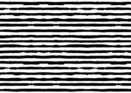 非洲条纹印花面料, 民族手工装饰为您的设计, 部落图案图案线性元素.