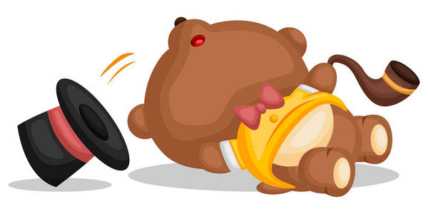 花哨的衬衫图片