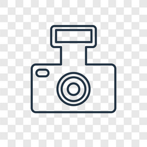 没有相机图标图片