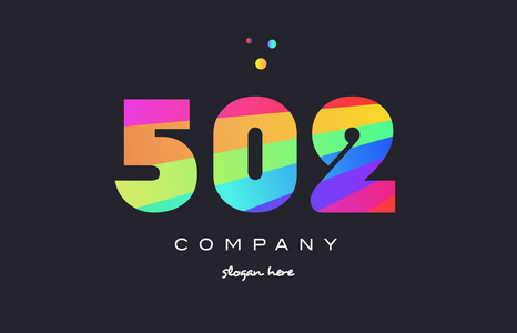502图片-502素材-502插画-摄图新视界
