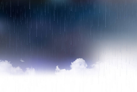 雨背景素材图片 雨背景图片素材下载 摄图新视界 雨背景素材图片 雨背景图片素材下载 摄图新视界