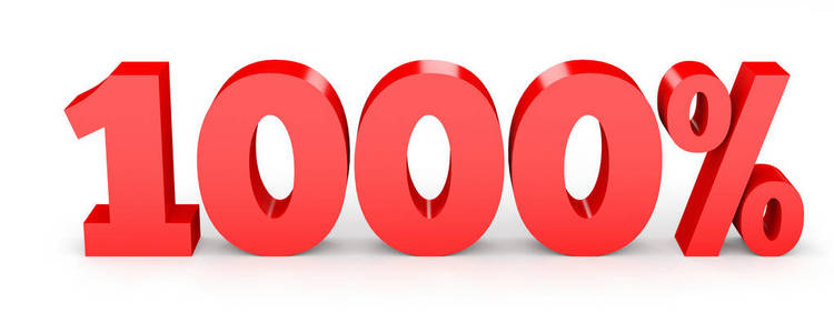 1000图片-1000素材-1000插画-摄图新视界