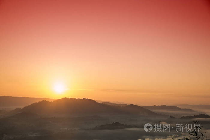 山景观自然背景照片 正版商用图片0u0n77 摄图新视界 山景观自然背景照片 正版商用图片0u0n77 摄图新视界