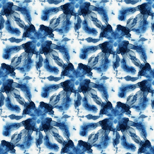 自贡扎染图片-自贡扎染素材-自贡扎染插画-摄图新视界