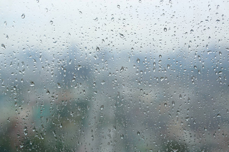 下雨的玻璃图片 下雨的玻璃素材 下雨的玻璃插画 摄图新视界 下雨的玻璃图片 下雨的玻璃素材 下雨的玻璃插画 摄图新视界