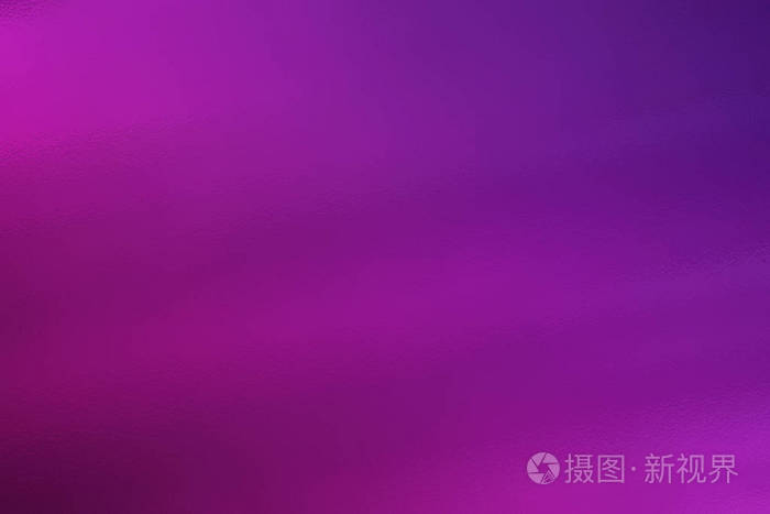 紫色抽象纹理背景图案,具有 copyspace 的设计模板