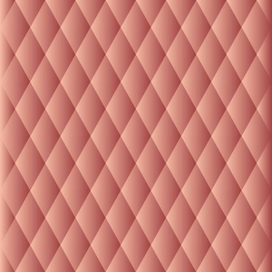 粉红色的背景 设计 web，抽象