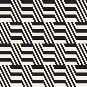 柔和的斜条纹图案图片