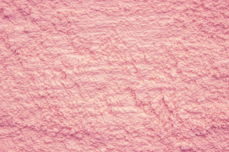 脸上的胭脂粉.纹理.选择性的焦点照片