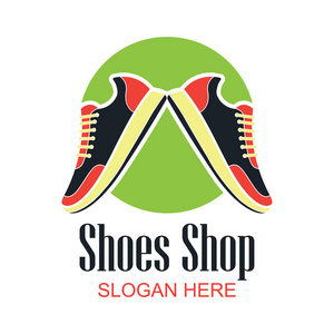 修复鞋店图片