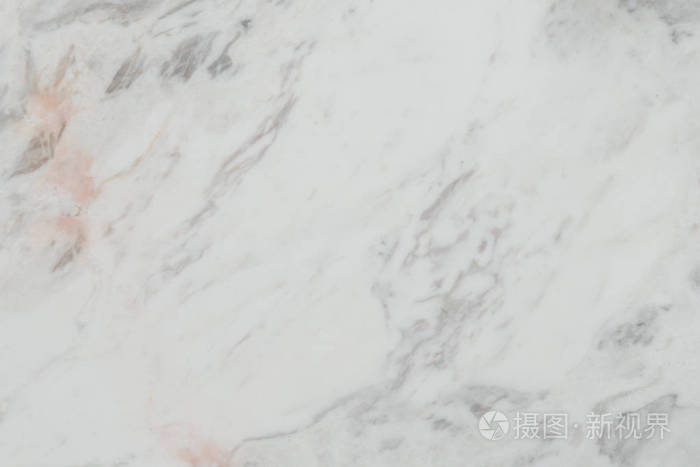 大理石花纹的纹理背景 泰国 抽象天然大理石黑色和白色 灰色 设计的珠子照片 正版商用图片0u2shd 摄图新视界 大理石花纹的纹理背景 泰国 抽象天然大理石黑色和白色 灰色 设计的珠子照片 正版商用图片0u2shd 摄图新视界