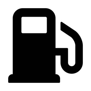 加油站工程图片