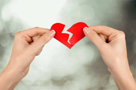 手撕面筋手撕心照片