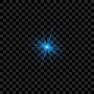 明星闪光灯图片-明星闪光灯素材-明星闪光灯插画-摄图新视界