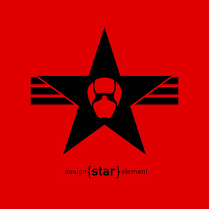 精英飞行员中队空军战斗机标志照片