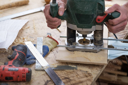 用钻位集合图片