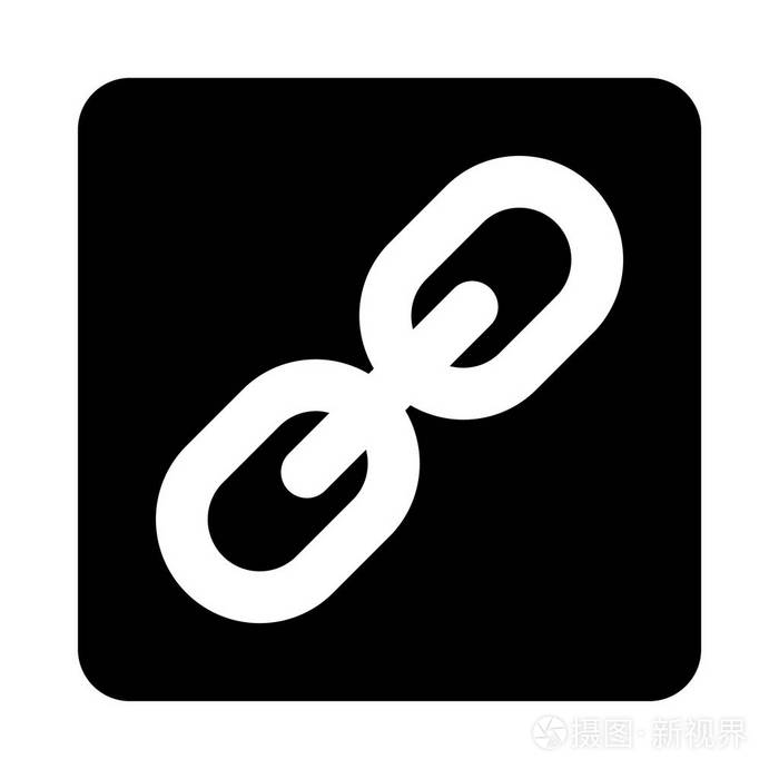 template新媒体授权标准授权扩展授权如何选择eps源 3333*3333pxjpg大
