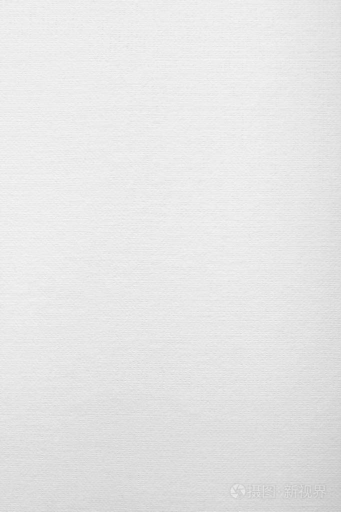 灰色的纸张纹理照片-正版商用图片0u490e-摄图新视界