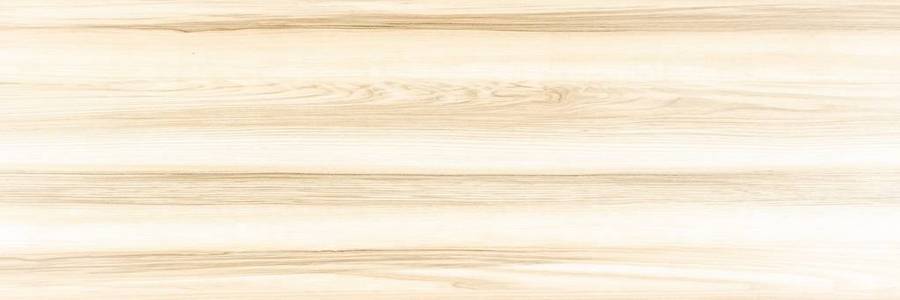 白色有机的木材纹理。轻木的背景。老洗的木