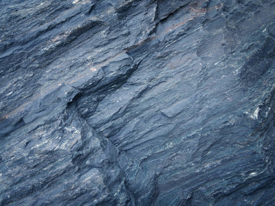 板岩的深蓝色背景