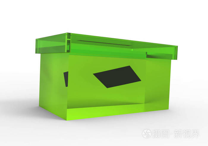 投票箱照片 正版商用图片0u4fos 摄图新视界