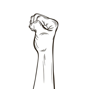 上升海报图片-上升海报素材-上升海报插画-摄图新视界