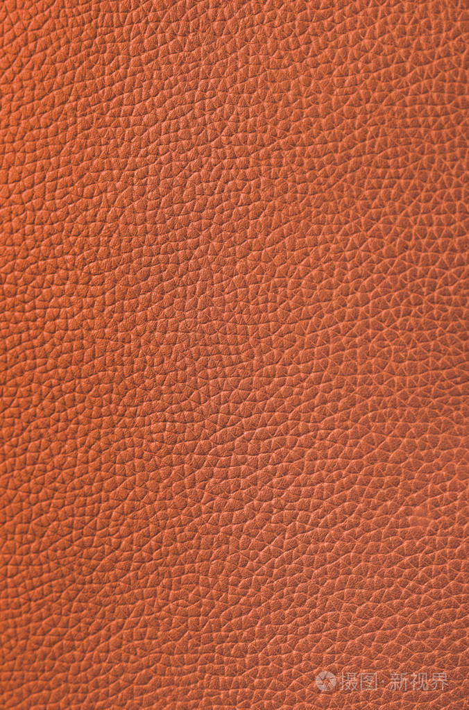 皮革纹理背景