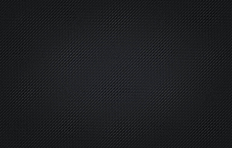黑色图案背景.抽象的黑暗的最小的带纹理的背景照片