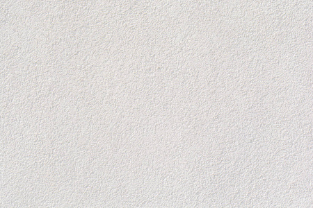 纯粹的岩石墙壁图片-纯粹的岩石墙壁素材-纯粹的岩石墙壁插画-摄图新