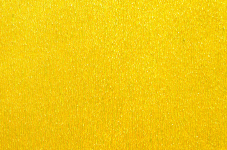 金纸纹理背景照片