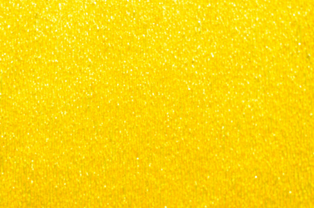 金纸纹理背景照片